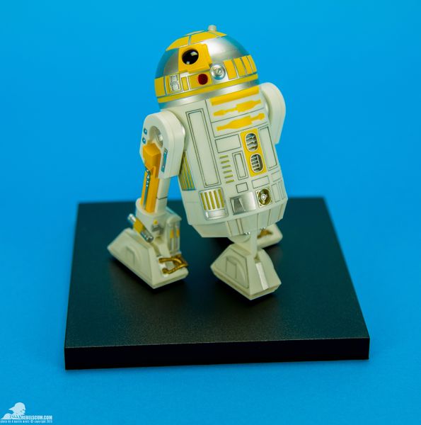 File:R2c4-9.jpg